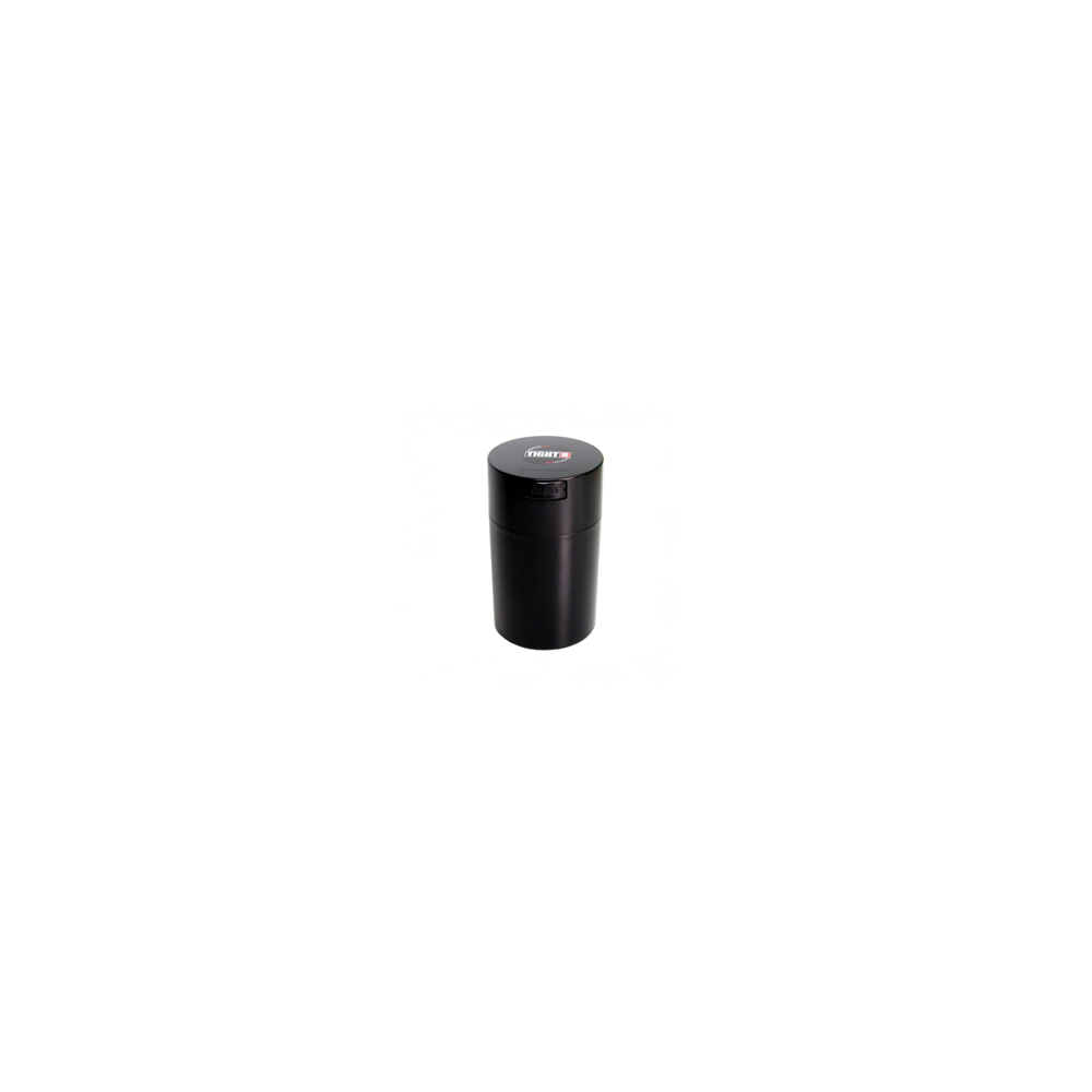 Lattina TightVac nera 0,57L Tight Vac Lattine e bottiglie
