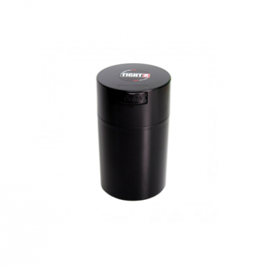 TightVac can black 0.57L Tight Vac Cans and bottles