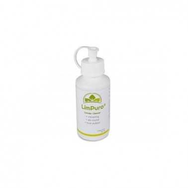 Grinder-Reiniger Limpuro 50ml Medtainer Grinders