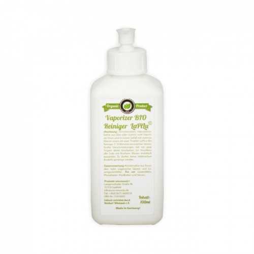 Detergente spray biologico 100ml Limpuro Vaporizzazione