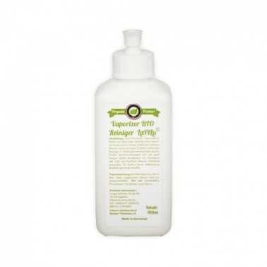 Bio Vaporizer-Reiniger 100ml Limpuro Verdampfen