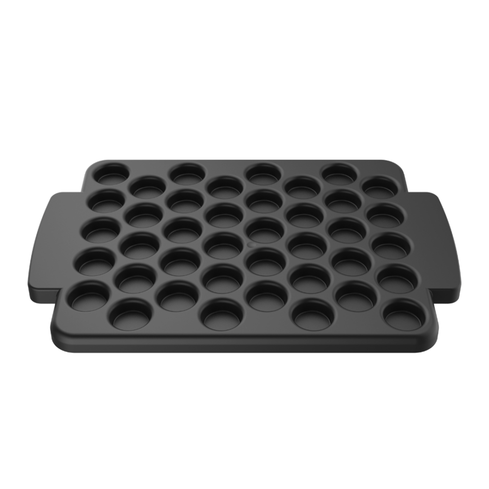 Kit di riempimento per il dosaggio delle capsule Storz & Bickel Vaporizzazione