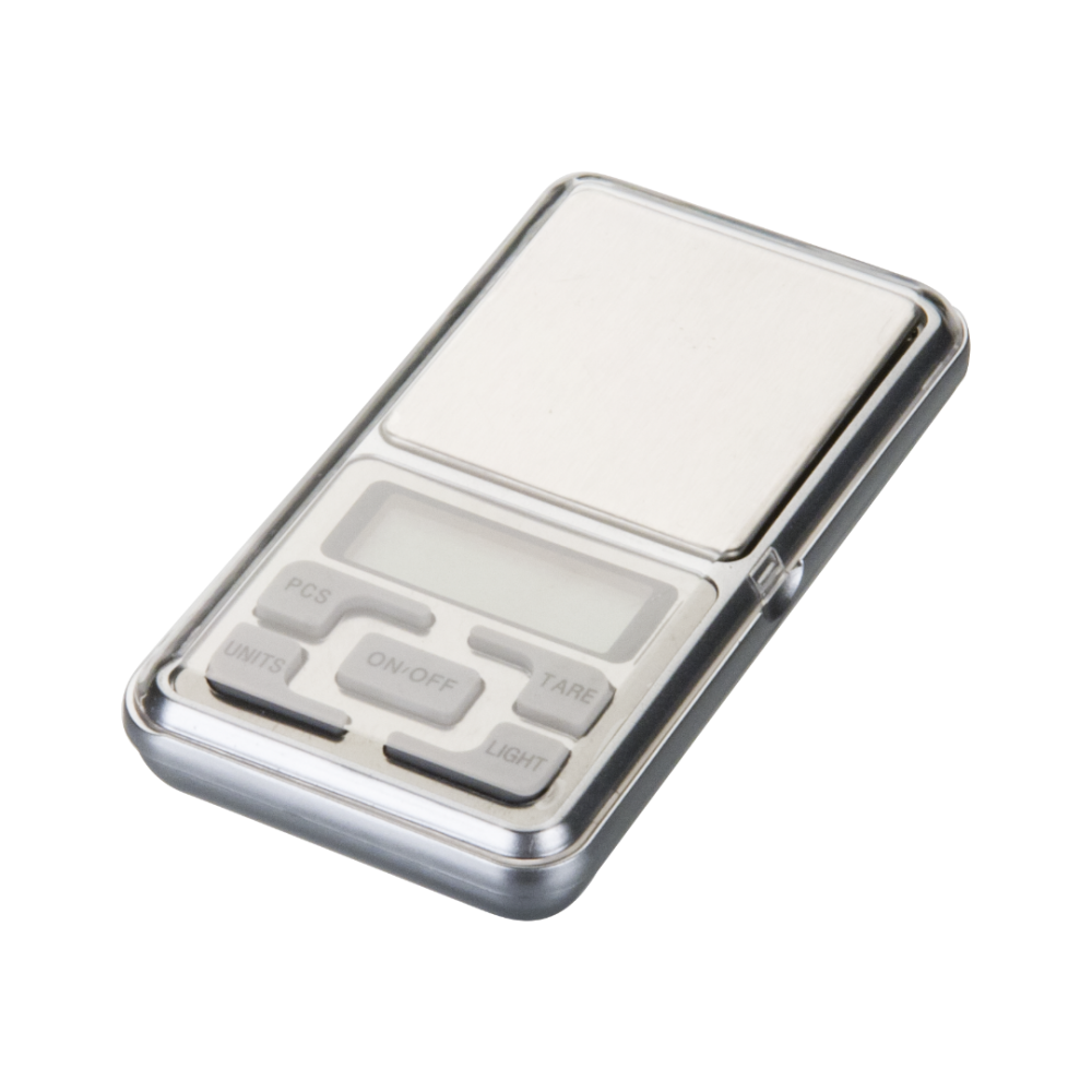 Kit di riempimento per il dosaggio delle capsule Storz & Bickel Vaporizzazione