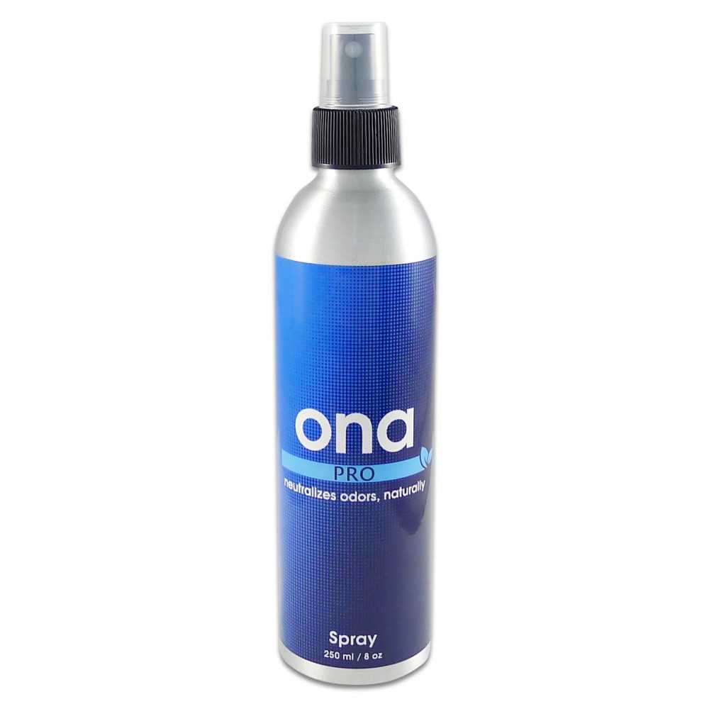 ONA Pro Spray 250 ml ONA ONA