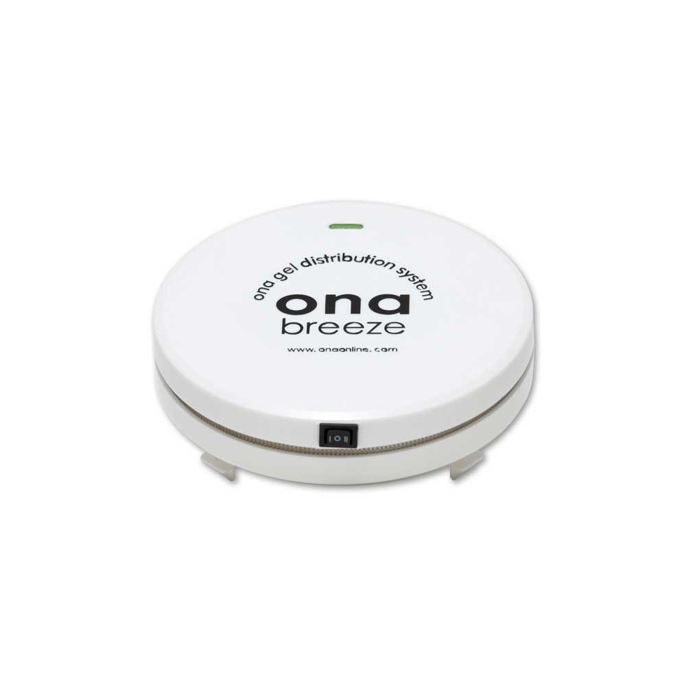 Diffuser ONA Breeze for 4l Gel buckets  ONA