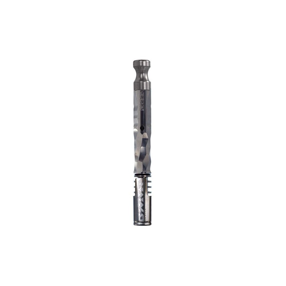 Vaporizer Dynavap Omnivap Titanium Dynavap Verdampfen