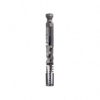 Vaporizer Dynavap Omnivap Titanium Dynavap Verdampfen
