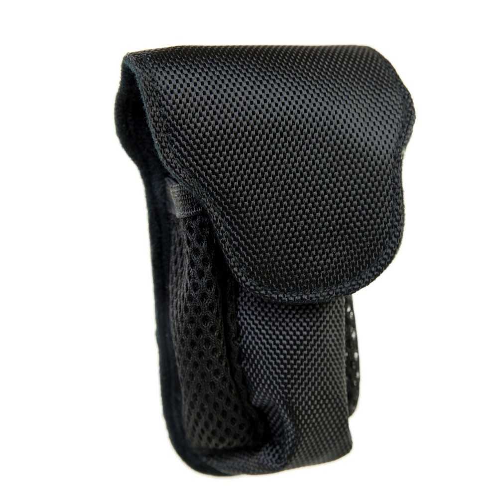 Case Arizer Argo Arizer Vaporization