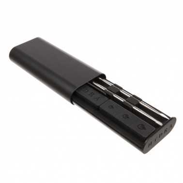 Box 710 Typhon für Kraftfutter  Dab Tools