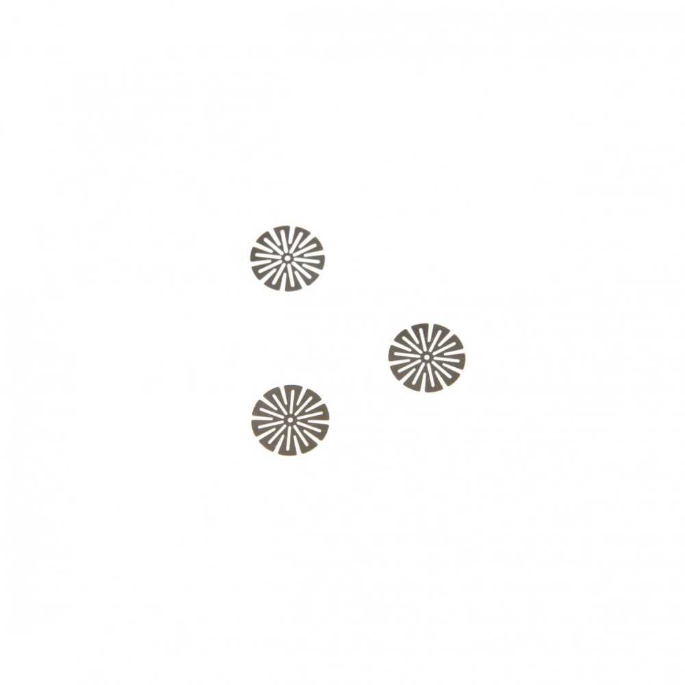 DynaVap VapCap replacement CCD steel Dynavap Vaporization