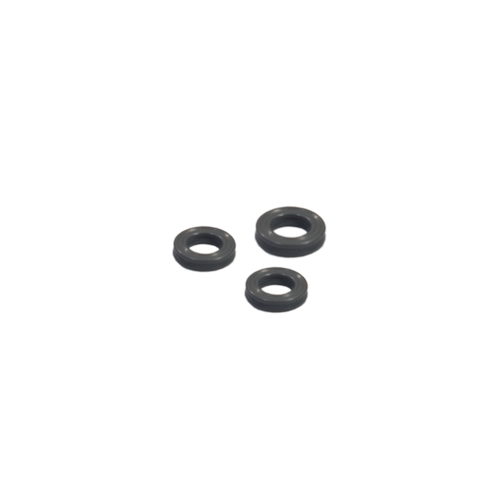 DynaVap breite Fuge Dynavap Verdampfen