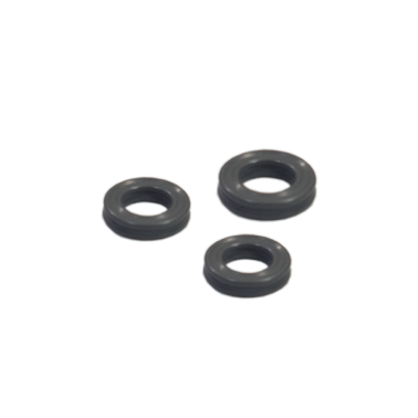 DynaVap wide seal Dynavap Vaporization
