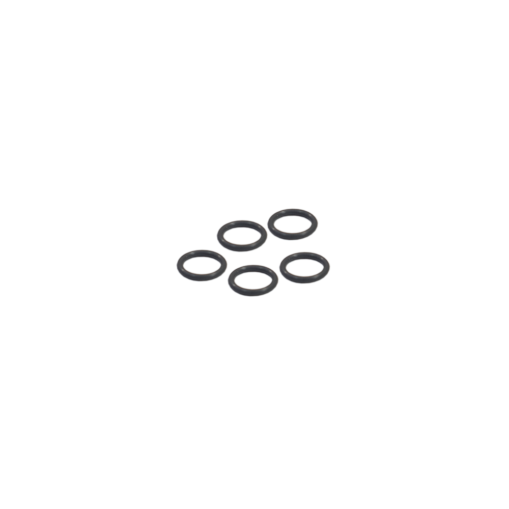 DynaVap thin seal Dynavap Vaporization