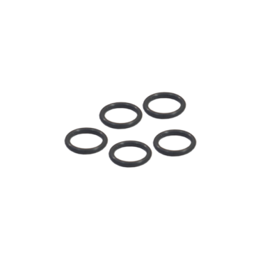 DynaVap thin seal Dynavap Vaporization