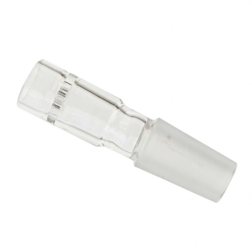 Anschluss Bong Vaporizer Arizer Air/Solo 2 Arizer Verdampfen