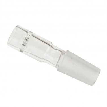 Anschluss Bong Vaporizer Arizer Air/Solo 2 Arizer Verdampfen