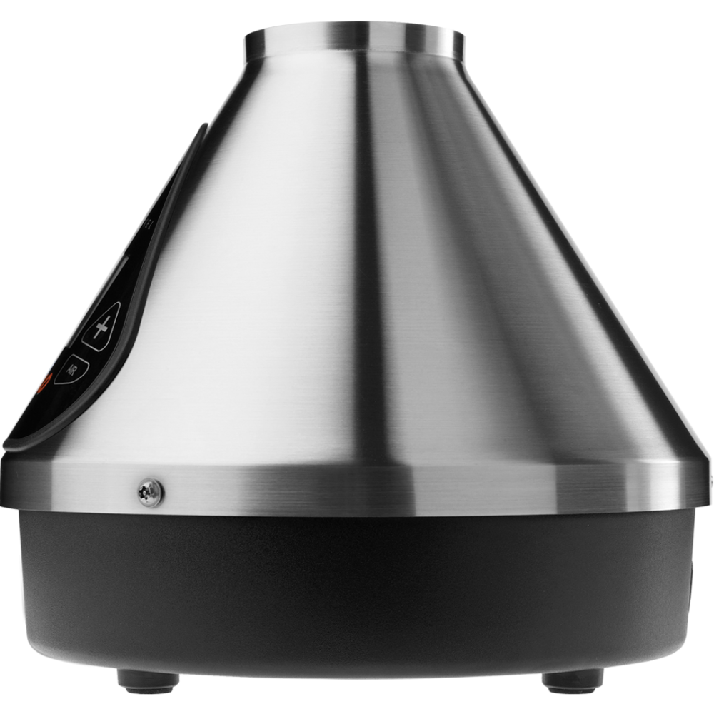 Volcano Hybrid Storz & Bickel Argento Storz & Bickel Vaporizzazione