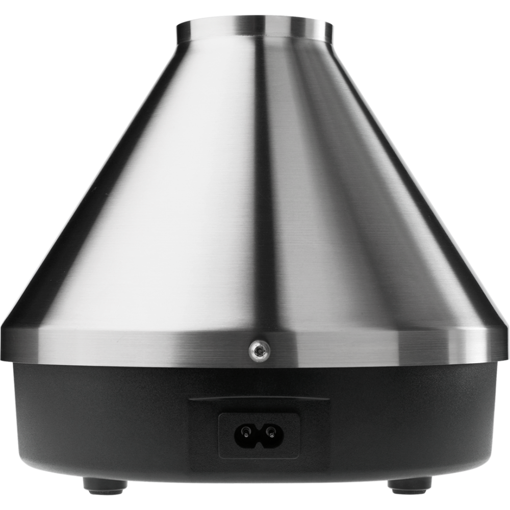Volcano Hybrid Storz & Bickel Silver Storz & Bickel Vaporisation