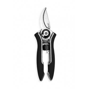 Pruning shears Leyat Pro Happy Line "TRADITIONAL" Cutting accessories
