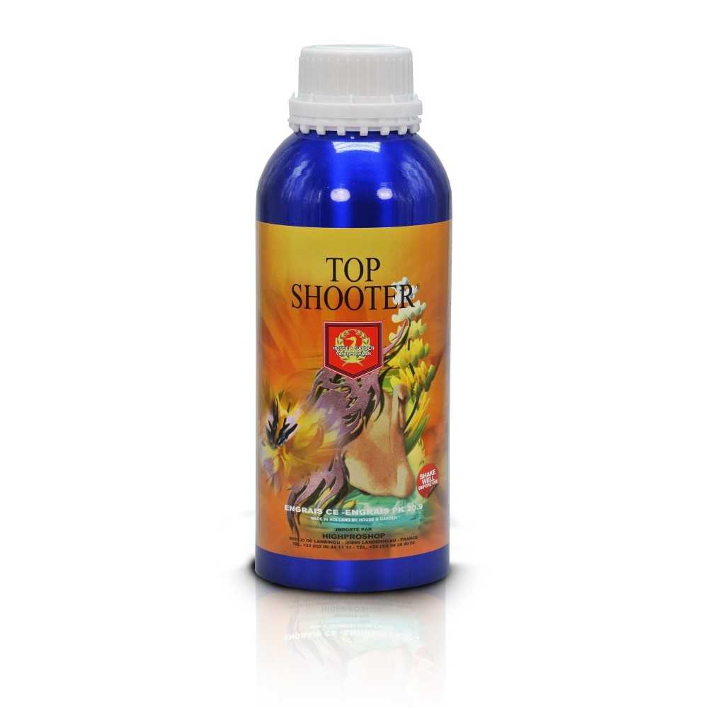 House & Garden Top Shooter House & Garden  GrowShop fertilizers
