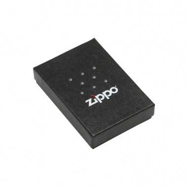 Zippo "420" Zippo Zippo