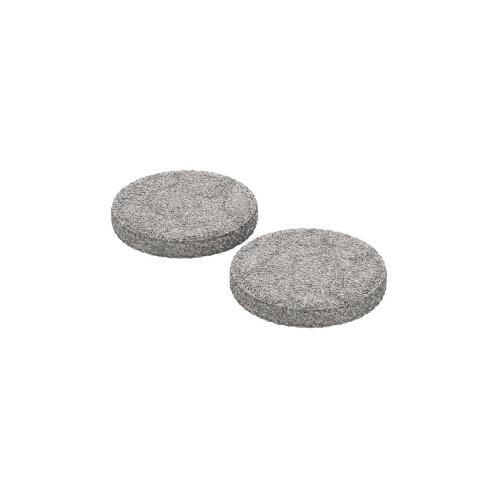Liquid Pad Volcano/Plenty Storz & Bickel Vaporisation