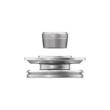 Chamber Reducer for Volcano Classic & Digit Storz & Bickel Vaporization