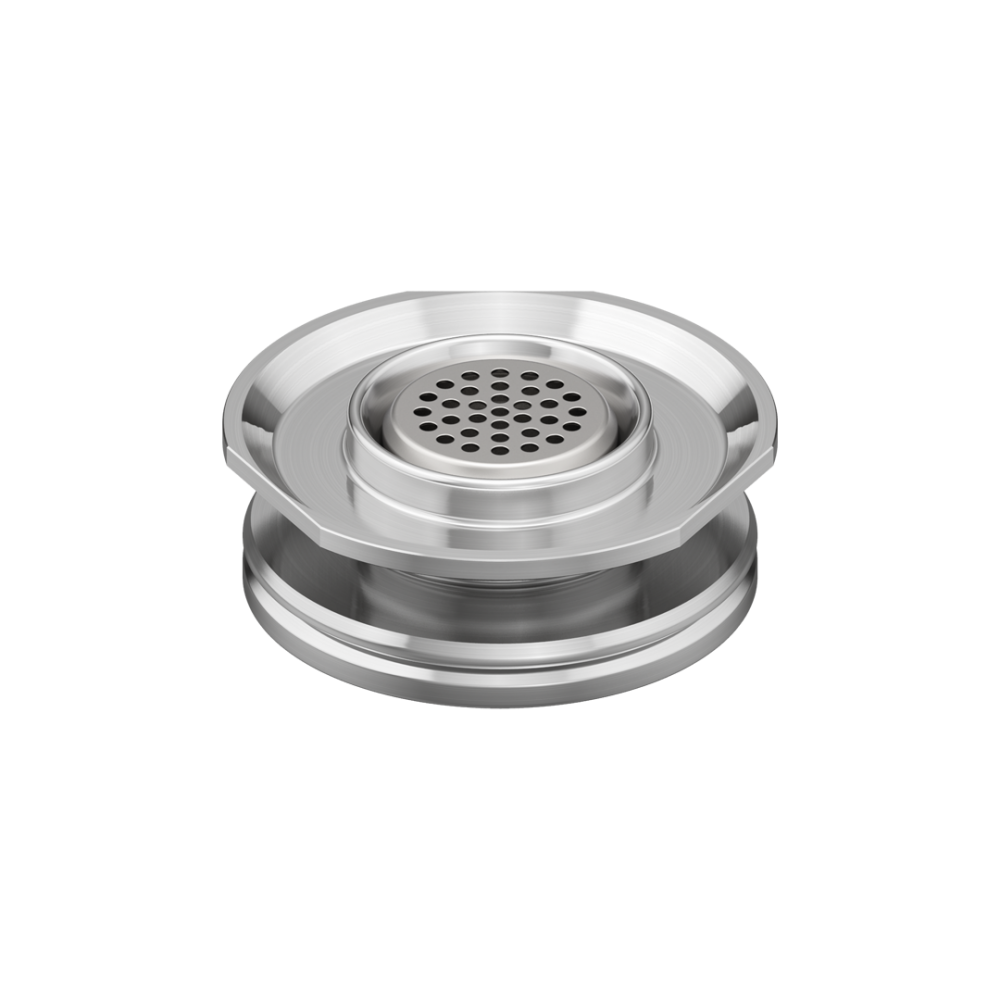 Chamber Reducer for Volcano Classic & Digit Storz & Bickel Vaporization