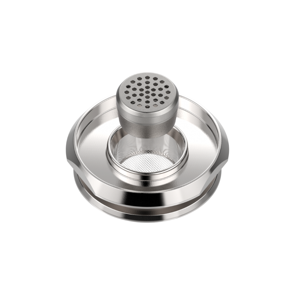 Réducteur de Chambre pour Plenty Storz & Bickel Vaporisation