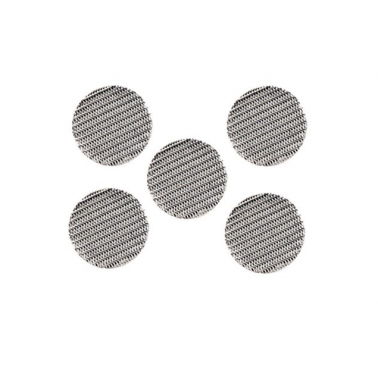 Set di griglie per vaporizzatori Arizer Argo Arizer Vaporizzazione