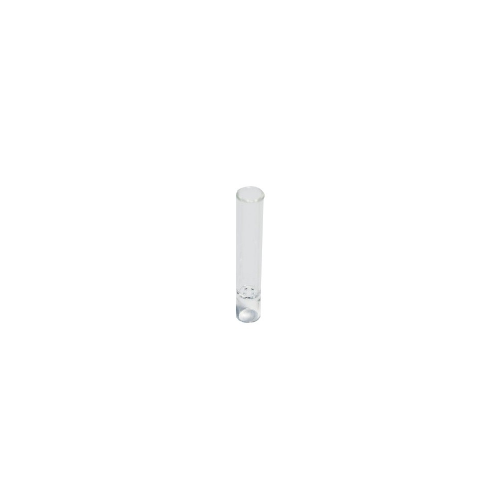 Glasröhre Arizer Argo Arizer Verdampfen