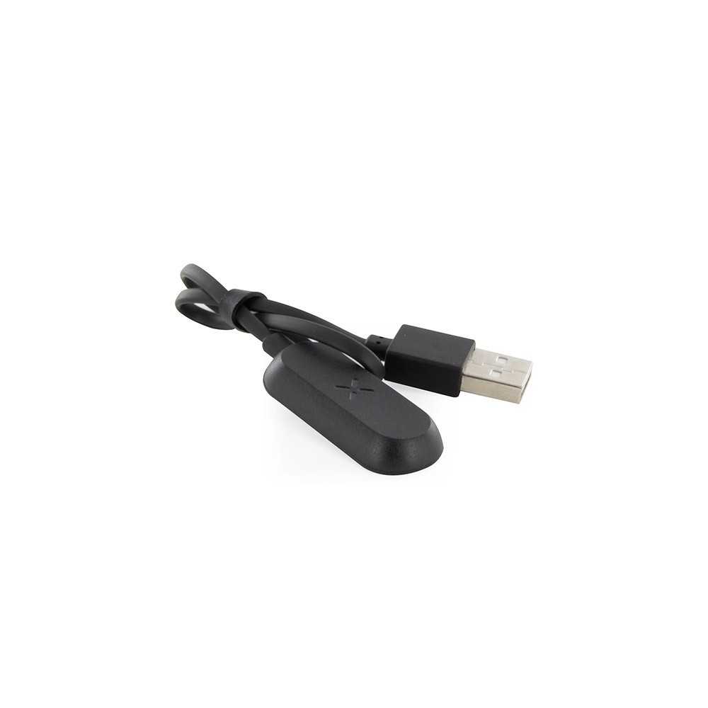 Mini-Ladegerät für den Pax 3 PAX Verdampfen