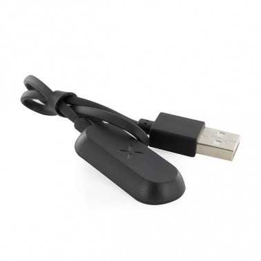 Mini caricatore per Pax 3 PAX Vaporizzazione