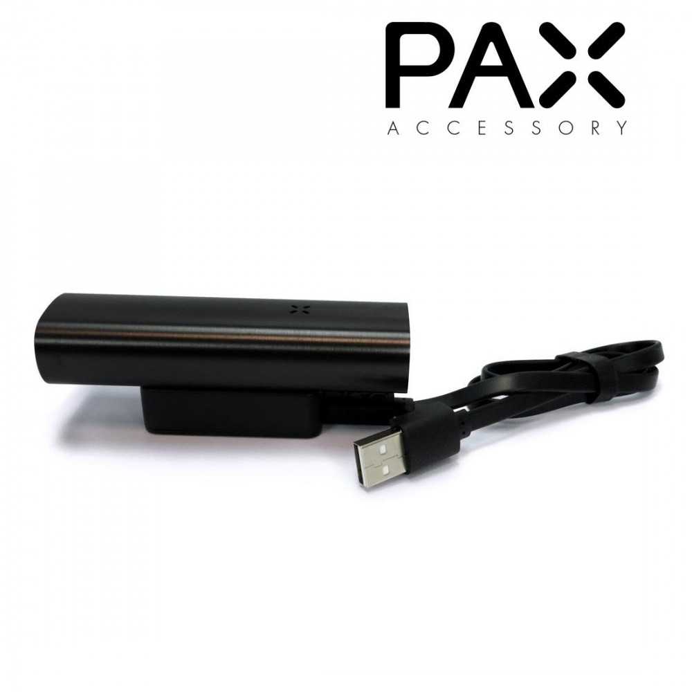 Mini chargeur pour le Pax 3 PAX Vaporisation