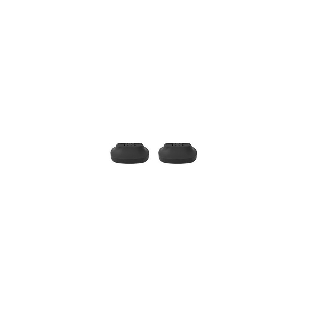 Spare mouthpiece PAX 3 PAX Vaporization