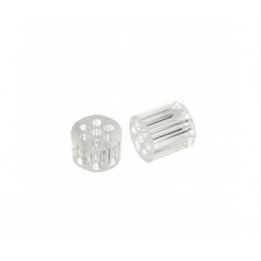 Glass Spacer Set Da Vinci IQ Davinci Vaporization