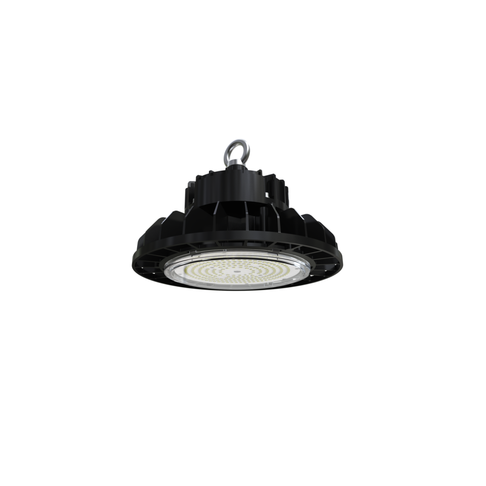 Lampada a led FOG X-VEG 200W Futur Of Grow Lampada a led
