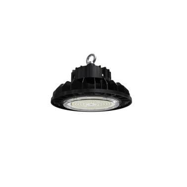 Lampe Led FOG X-VEG 200W Futur Of Grow Lampe Led