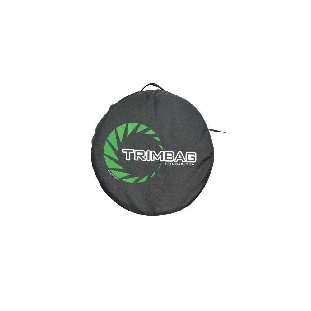 Timbag  Leaf strippers