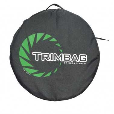 Timbag Leaf Remover