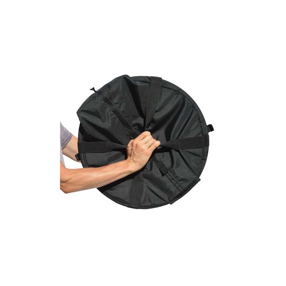 Timbag  Leaf strippers