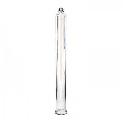 Glass extraction tube G-Spot G-Spot Extraction Tube