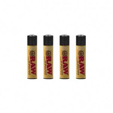 Clipper RAW Originale Clipper Clipper