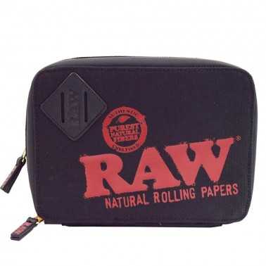 Raw Trappkit Tasche RAW Tasche