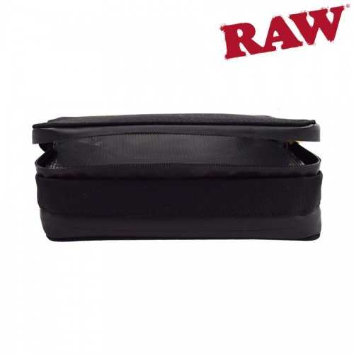 Sacoche Raw Trappkit RAW Sacoche