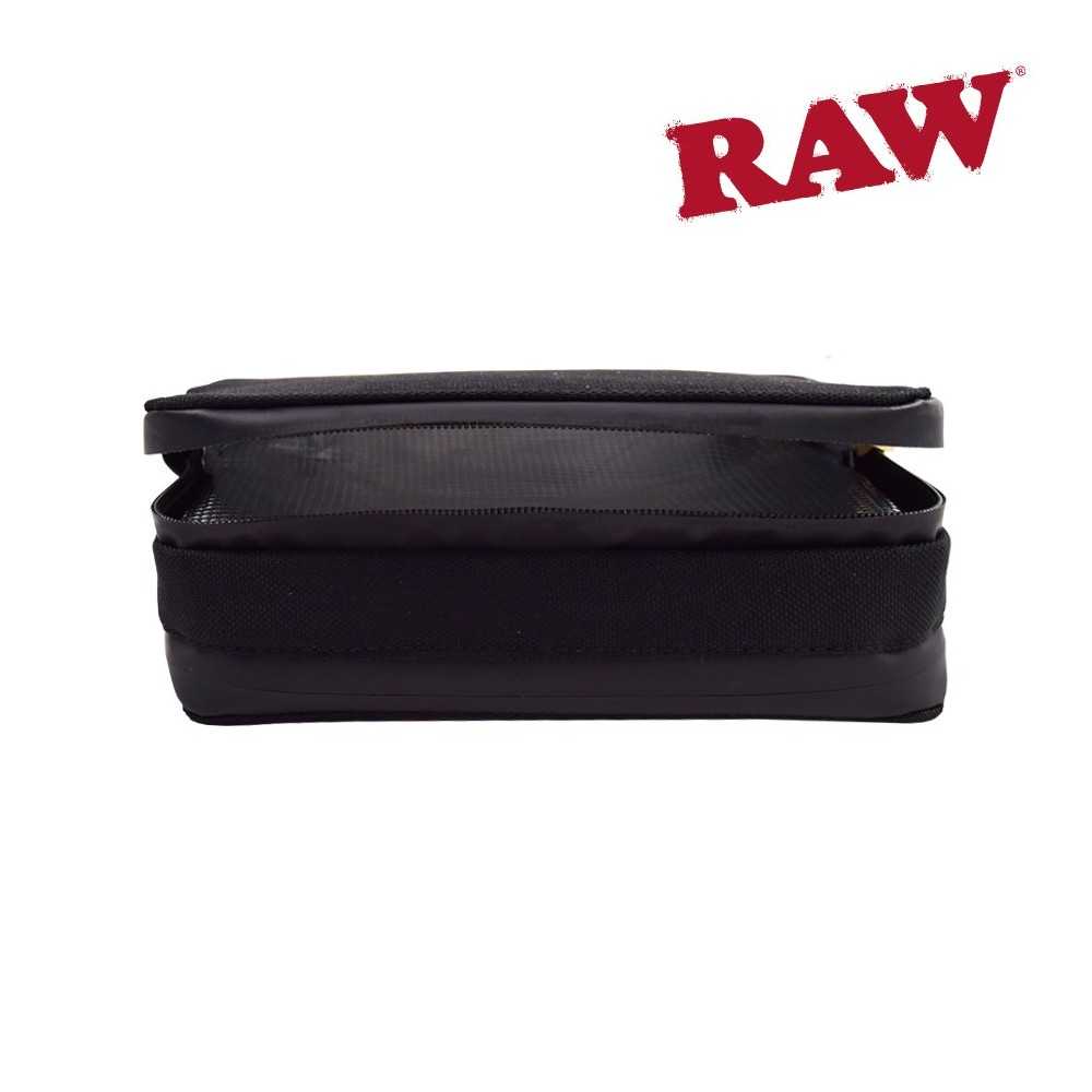 Raw Weekender bag RAW Bag