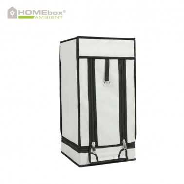 HOMEbox Ambient Q30 (30 x 30 x 60 cm) Homebox Grow tents
