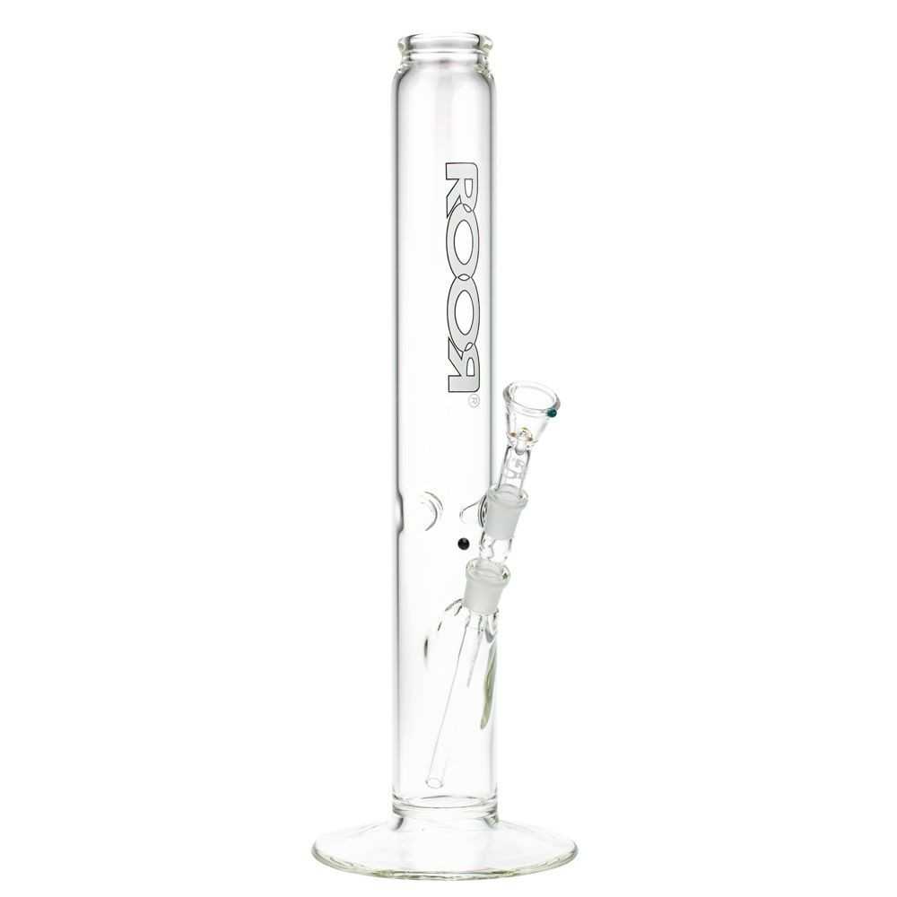 Bong Roor 18,8 B/N Ghiaccio 40 cm ROOR Bonghi