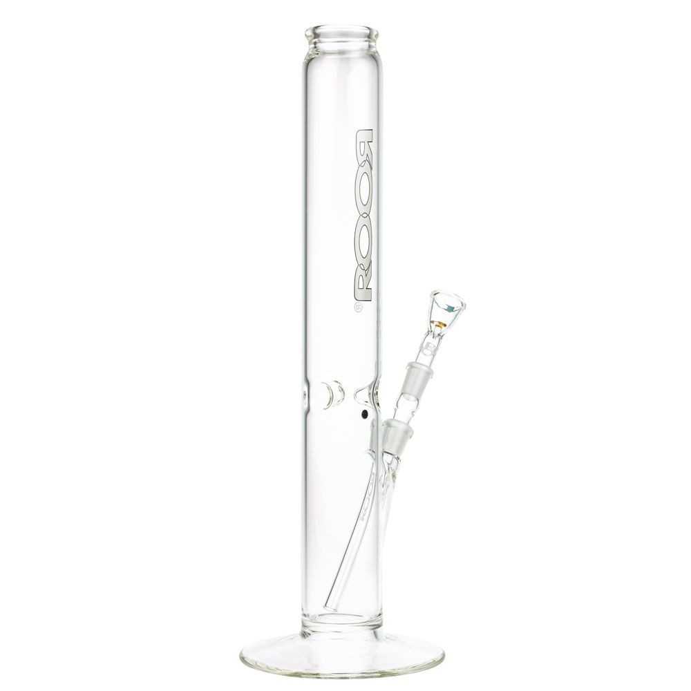 Bong Roor 18,8 B/N Ghiaccio 40 cm ROOR Bonghi