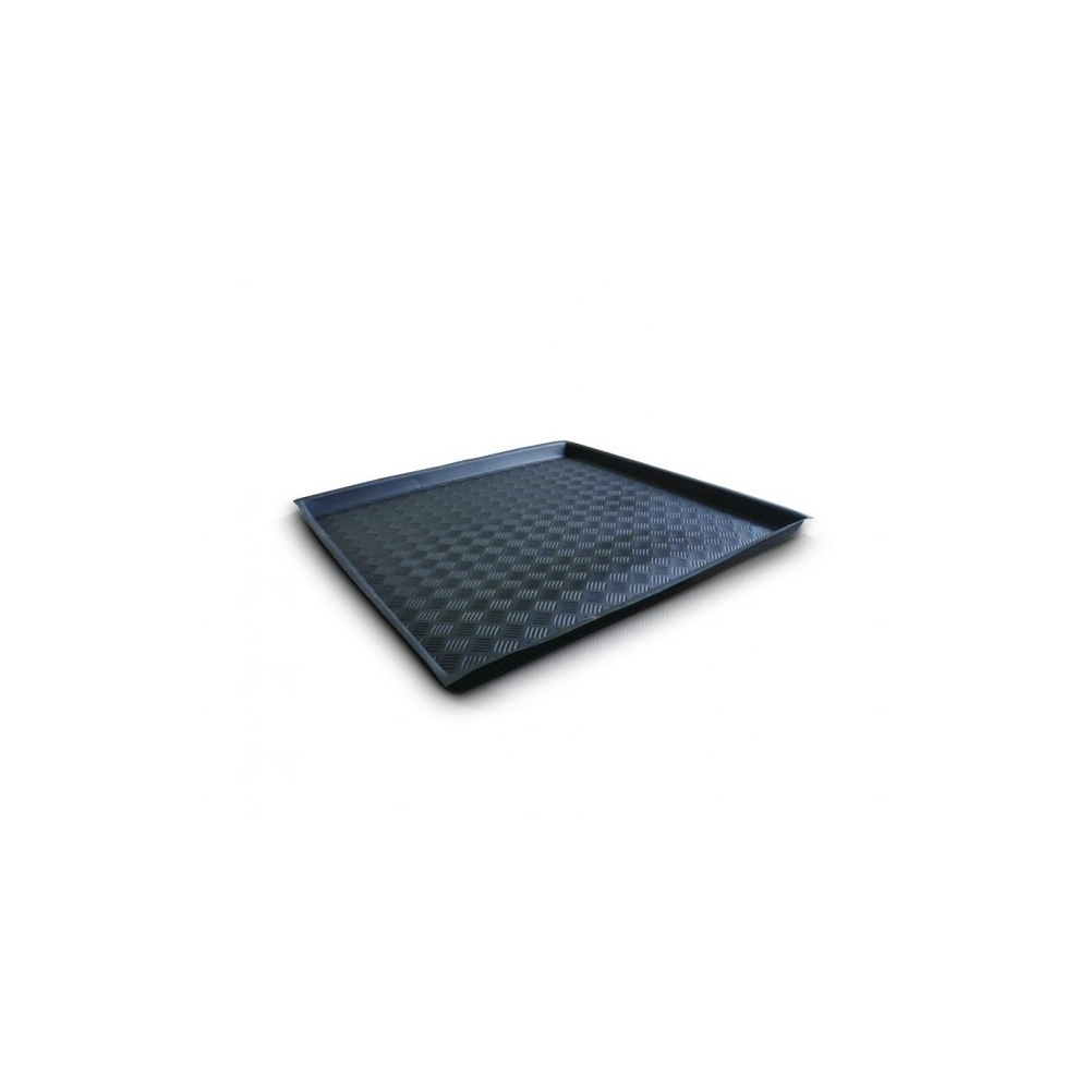 Flexible tray 150X150  Garland Trays